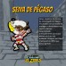 LA036 - Seiya